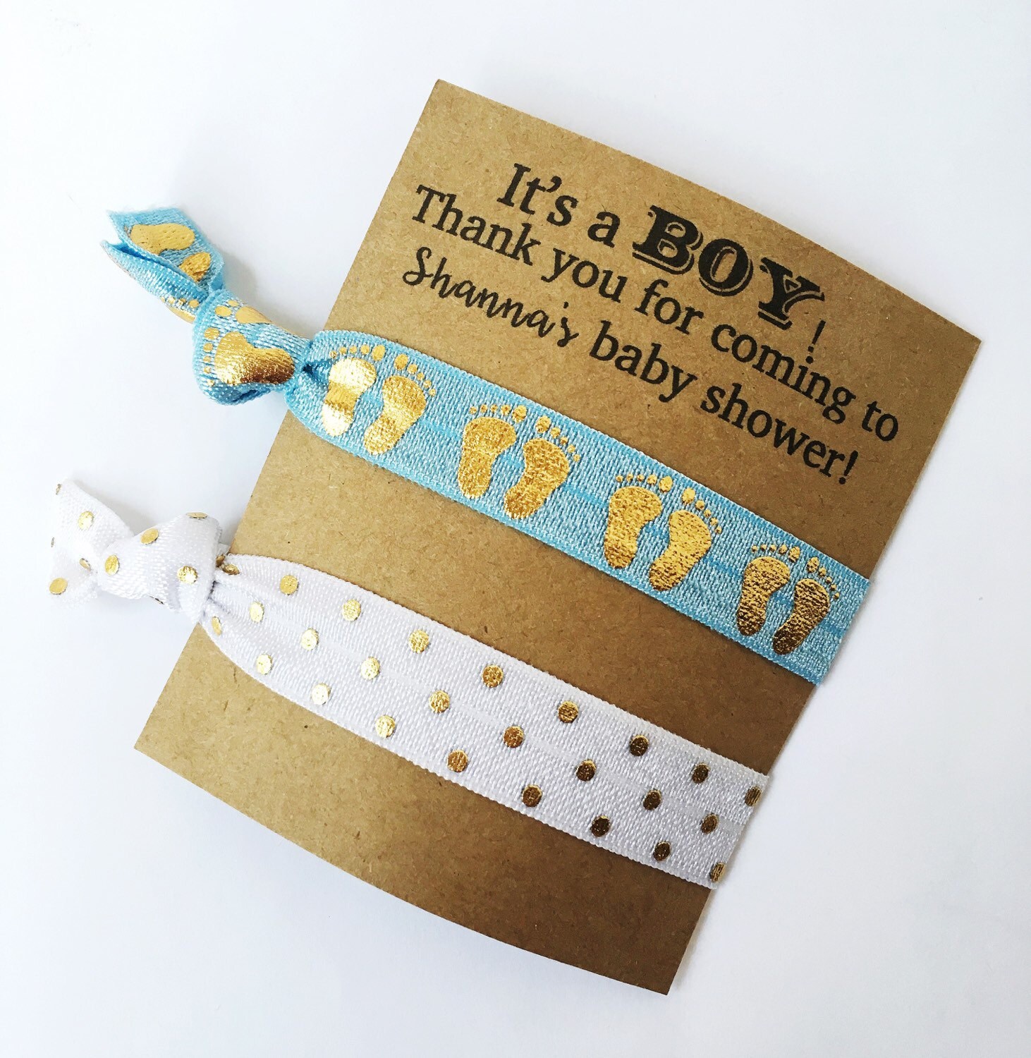 Baby Boy Shower Favors Baby Boy Shower Baby Shower Favors Etsy