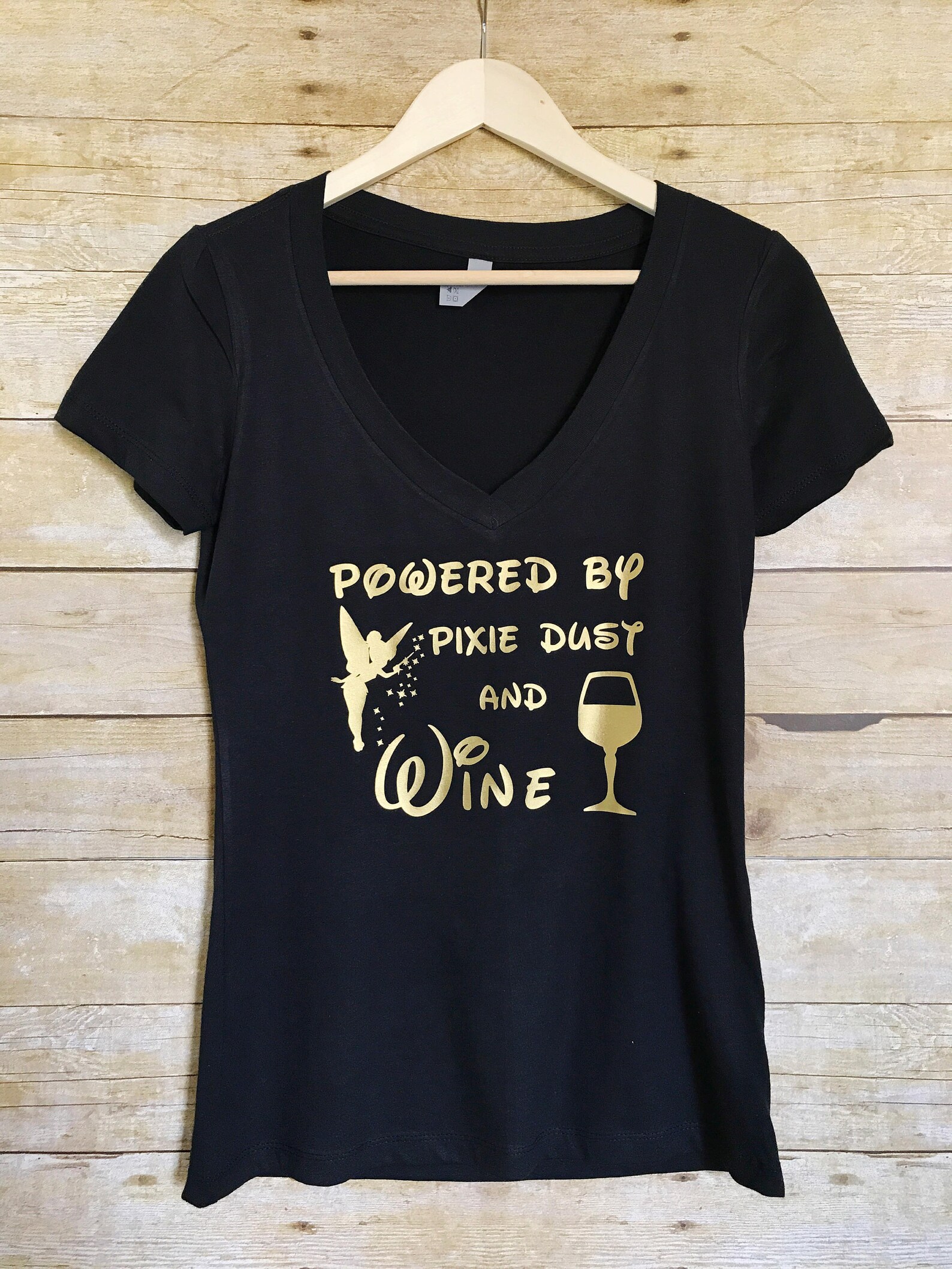 Funny Wine Shirt Wine Shirt Wine Girl Wasted Wine Lover Etsy