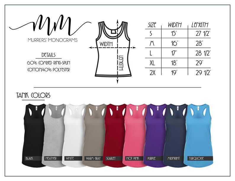 Bridesmaid Gift Ready to Purrty Tank Bridesmaid Shirt Bachelorette Tank Top I/'m Getting Meowied Tank Bachelorette Party Shirts Meowied