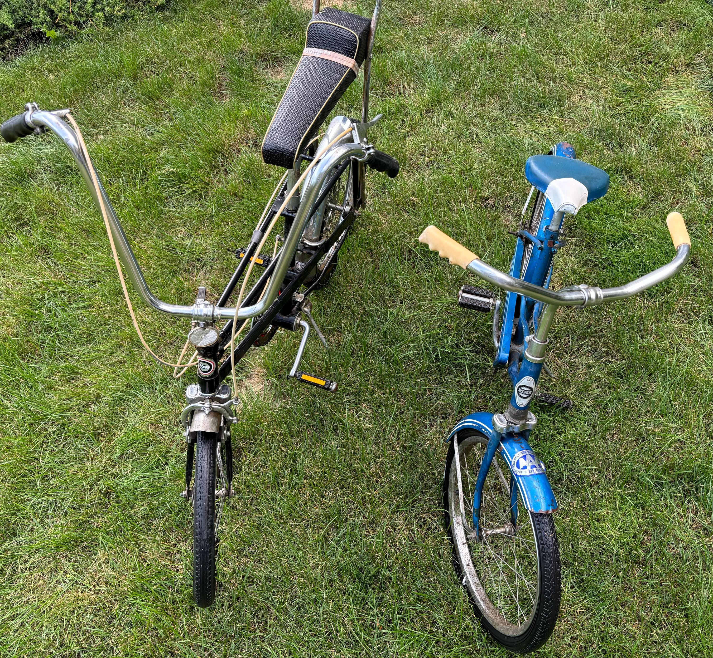 Schwinn apollo 5 speed sale