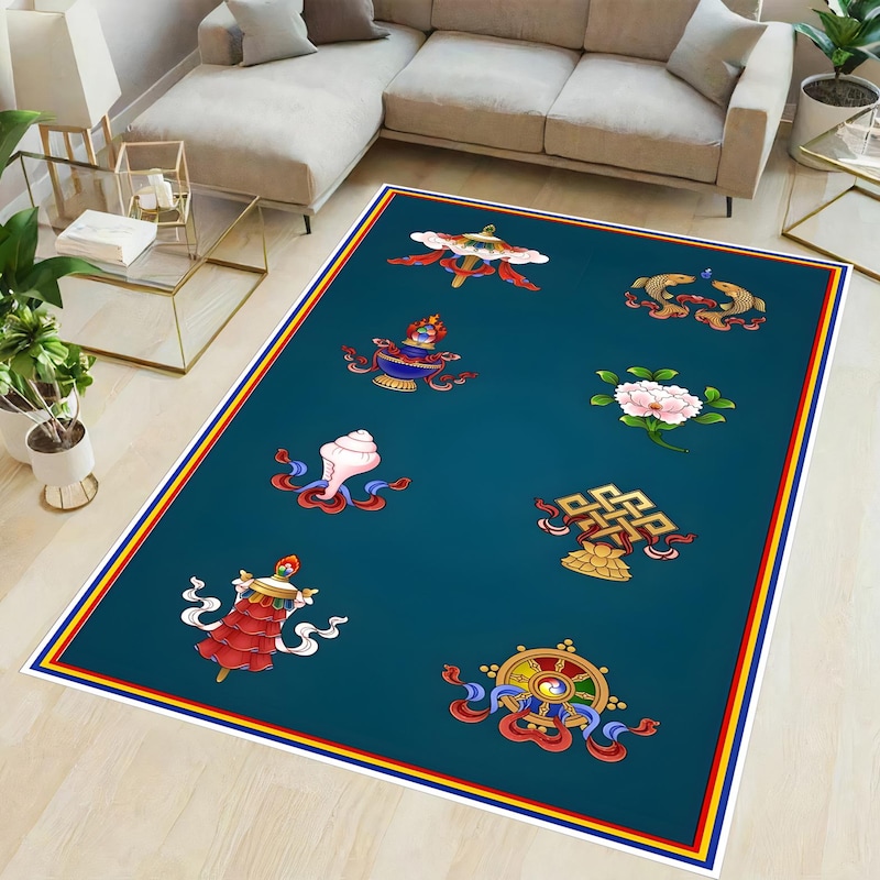 Buddhist Decor - Etsy