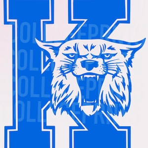 University of Kentucky Print