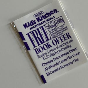 vtg 1999 DRAGON TALES STICKERS // vintage 90er jahre y2k 90s y2k 90er jahre karikatur kinder sammler aufkleber karikatur serie nostalgie retro magie pop art aufkleber