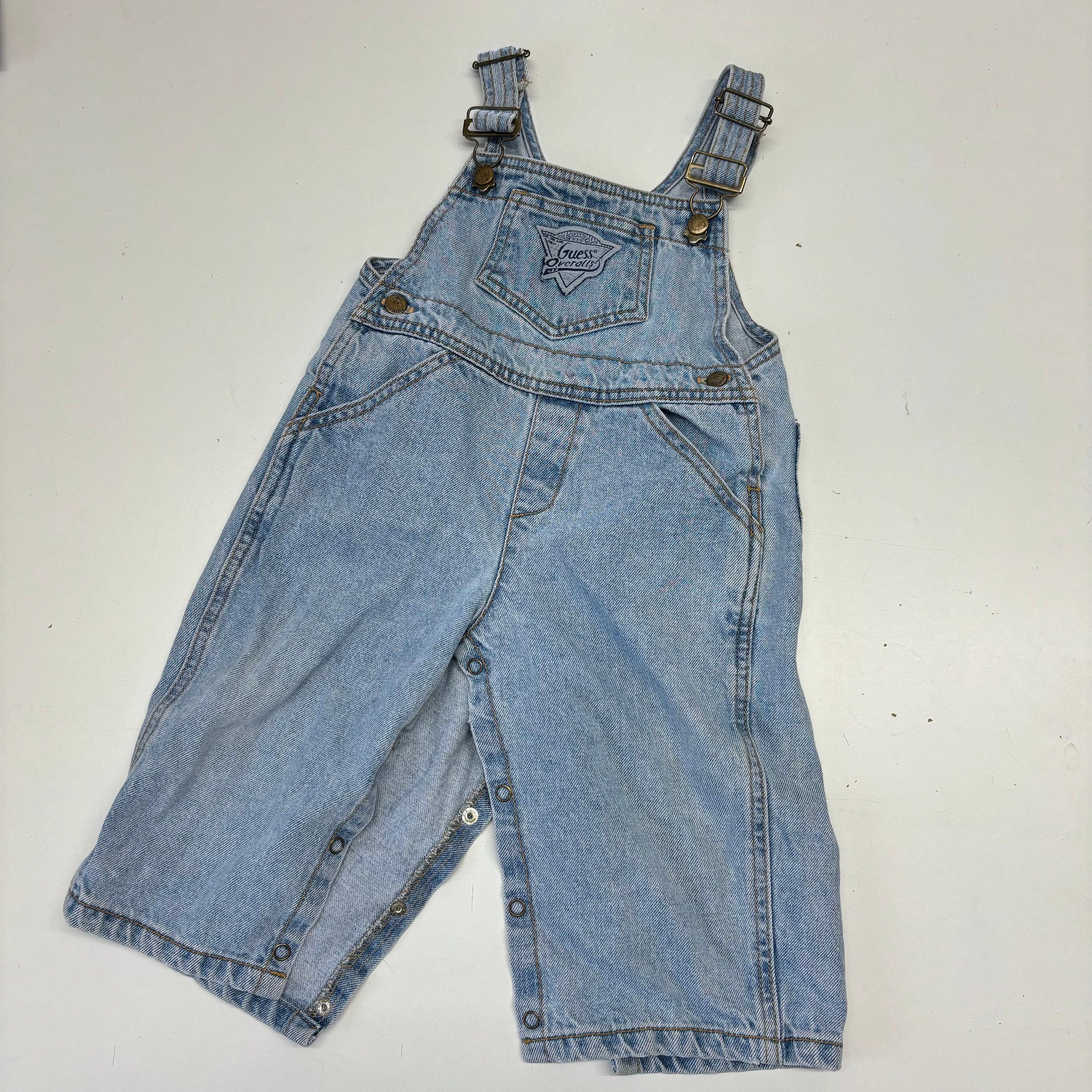 90s Guess Overalls - Etsy 90s Guess Overalls - Etsy