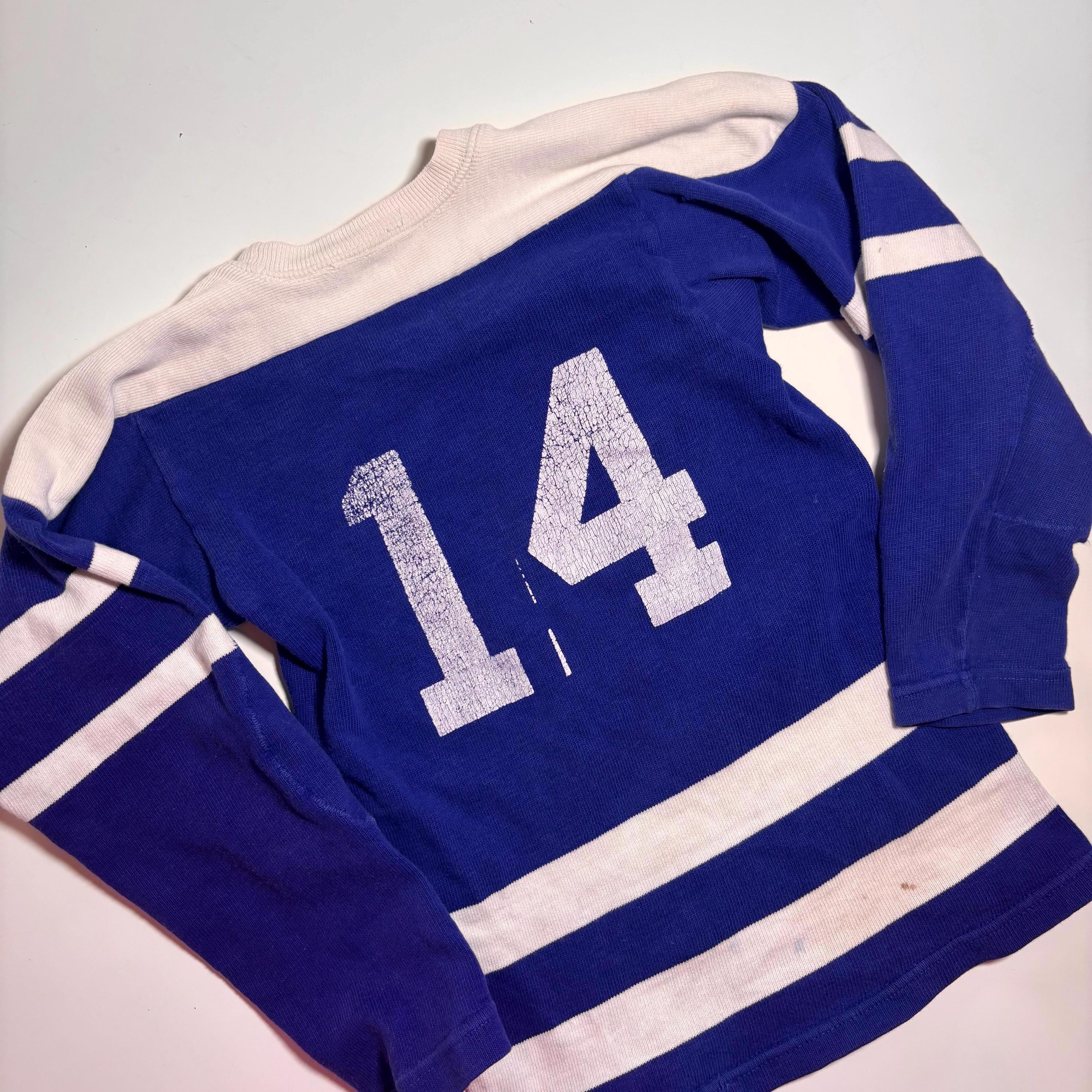 【BAON】[unisex] Reformed Star Color Ringer Over S/Sleeve T BAON】[unisex] Reformed Star Color Ringer Over S/Sleeve T