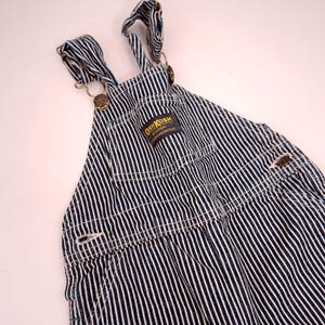 70s Oshkosh Overalls - Etsy Canada