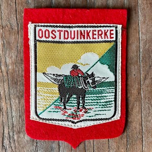 Op de afbeelding: Een rustiek houten bord met de tekst "Welcome to our home" in een handgeschreven stijl. Het rechthoekige bord heeft een verweerde afwerking en een eenvoudig, uitnodigend ontwerp. Geschikt voor binnen of buiten.