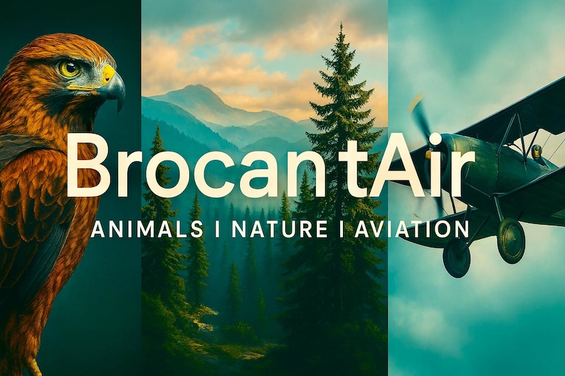 Tintin Airplane No.27 Lockheed Constellation – Captain Haddock Figure – Moulinsart 2014 – Tintin in Tibet Collectible Model Bild 10