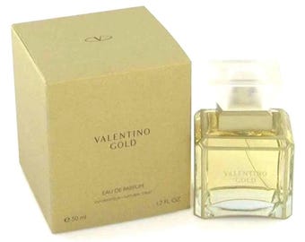 ヴァレンティノ V ETE オードパルファム 90ml、廃盤、非常にレア、新品
