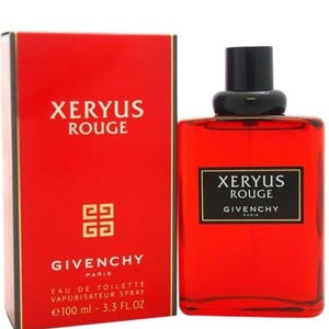Givenchy Xeryus Rouge - Etsy