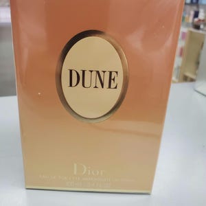 Dior dune edt - Etsy 日本