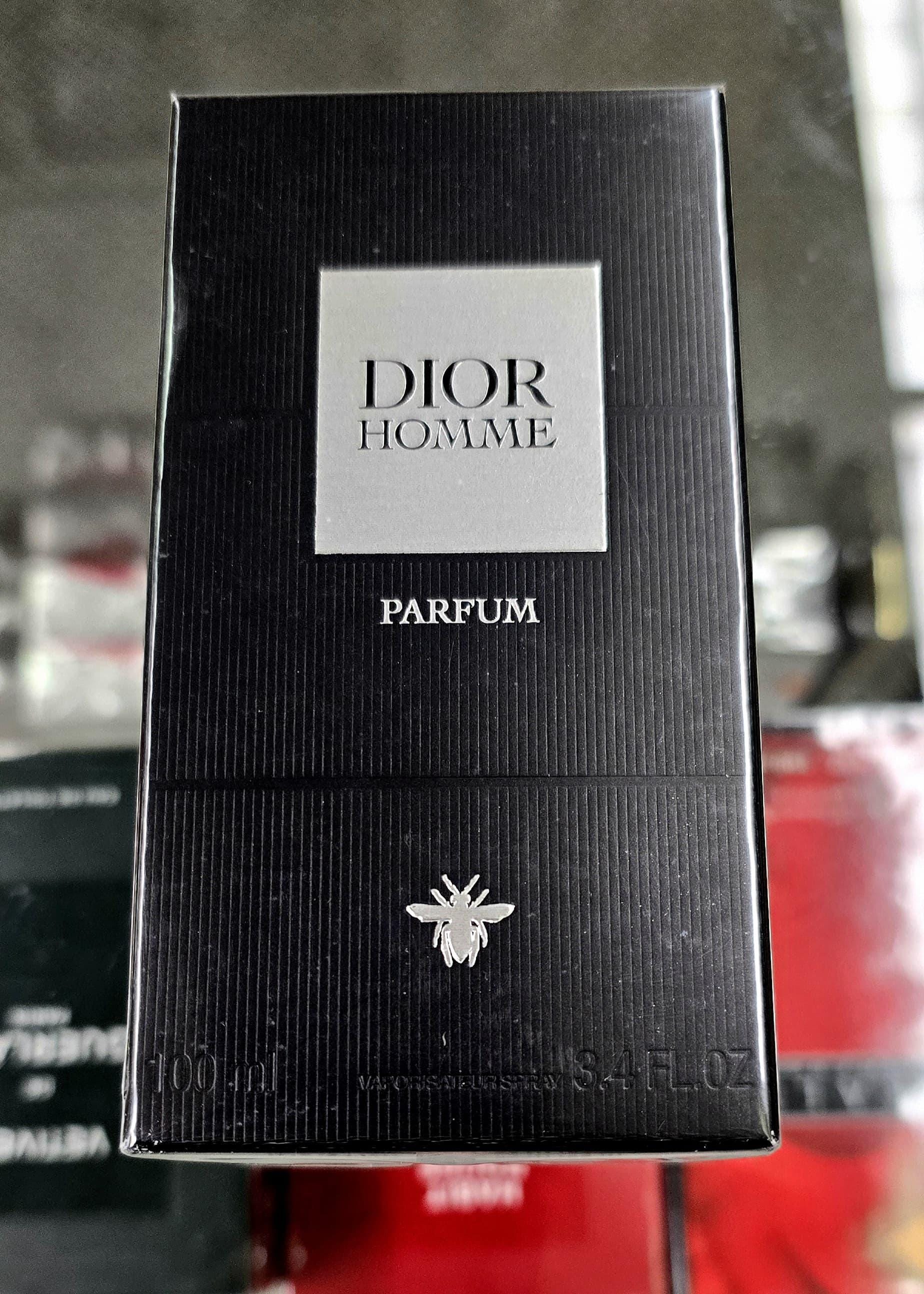Dior vintage parfum - Etsy 日本
