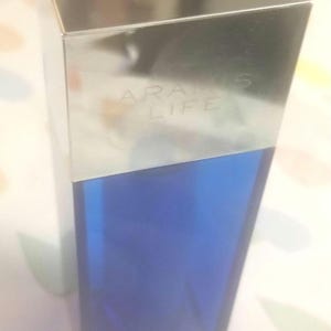 Vintage aramis cologne - Etsy 日本