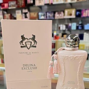 Marly delina - Etsy 日本