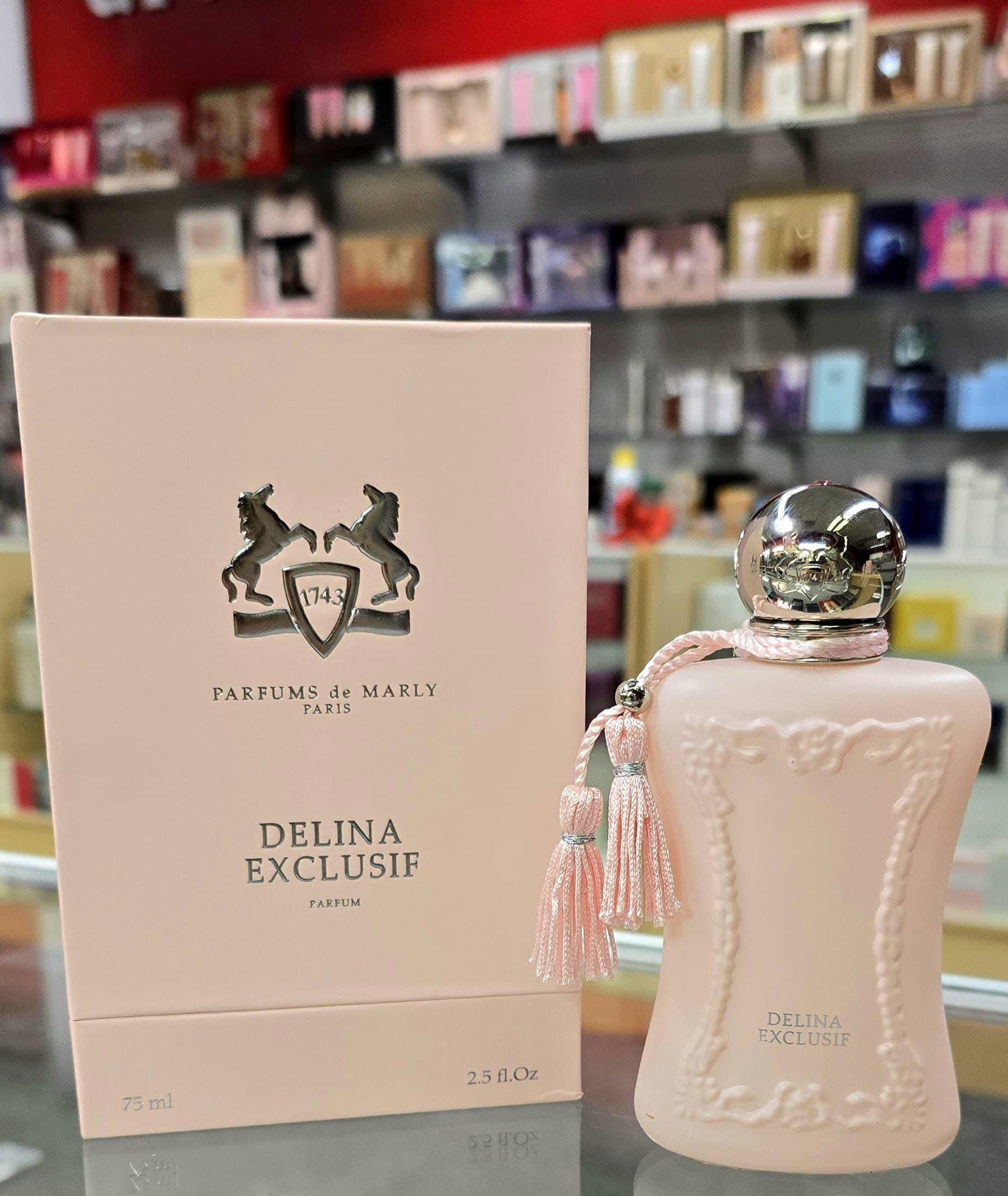 Marly delina - Etsy 日本