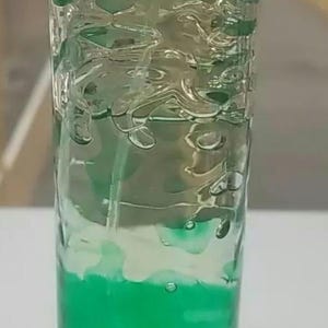 ocean pacific Endless cologne per uomo in scatola tester di ocean pacific. 2,5 oz / 75 ml Cologne spray per uomo. Nuovo. Vintage. Fuori produzione
