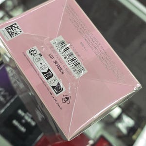Parfums de Marly DELINA EXCLUSIF PARFUM 2.5oz / 75ml Parfum Spray for Womens- New & Sealed. image 7