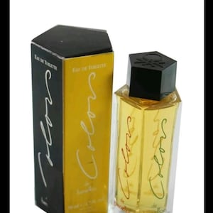 アラミス 900 ハーバル オーデコロン スプレー（男性用）。3.4 オンス