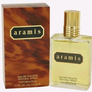 Aramis 900 - Etsy 日本