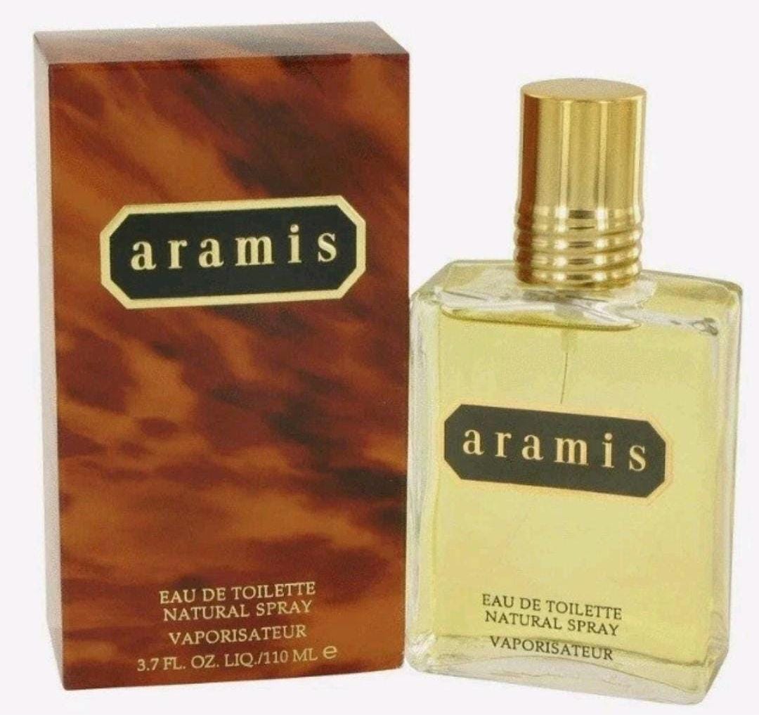 Aramis 900 - Etsy 日本