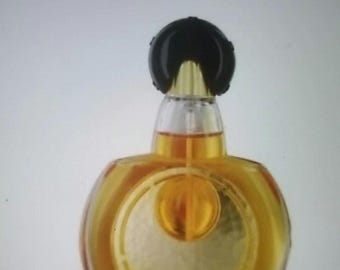 ゲラン マホラEDT50ml