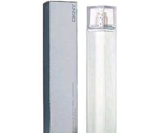 DKNY Men Fragrance by Donna Karan, 1.7 oz 50 ml EDT Spray .New in retail packaging.