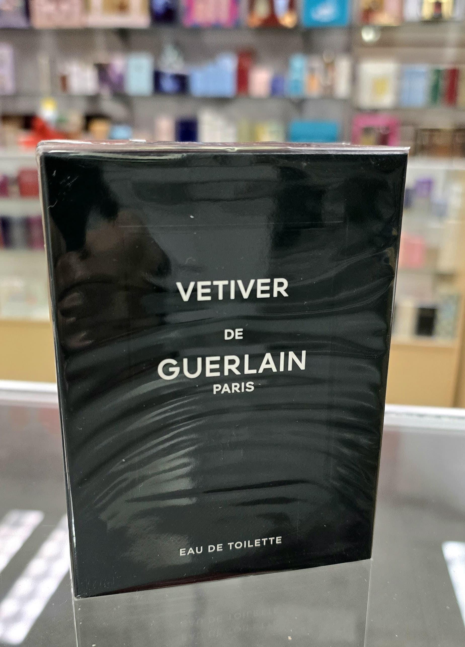 未使用 希少 オーデゲラン EDT125ml GUERLAIN - 廃盤希少ゲランミツコ