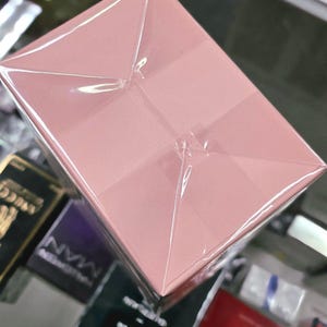 Parfums de Marly DELINA EXCLUSIF PARFUM 2.5oz / 75ml Parfum Spray for Womens- New & Sealed. image 8