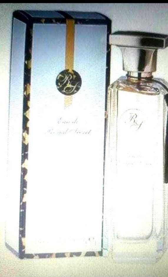 Womens Perfume Five Star Fragrance Eau De Royal Secret Fragrance