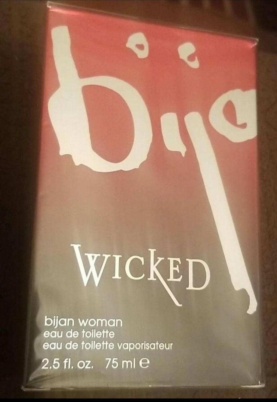 ビバリーヒルズ ビジャン ウーマン　オードパルファム 75ml その他　 ３点 卸売 ビバリーヒルズ ビジャン ウーマン オードパルファム 75ml その他