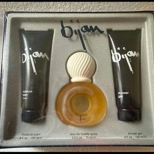 Bijan fragrance - Etsy 日本