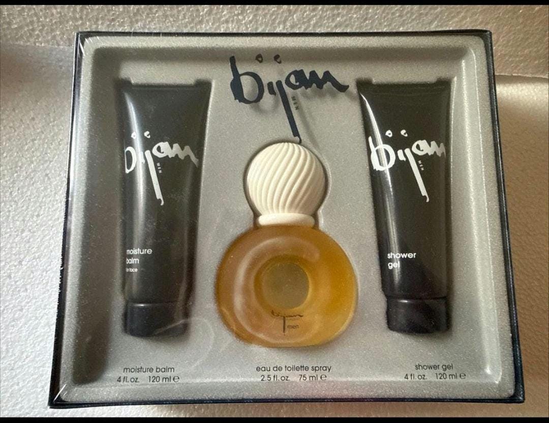 Bijan fragrance - Etsy 日本