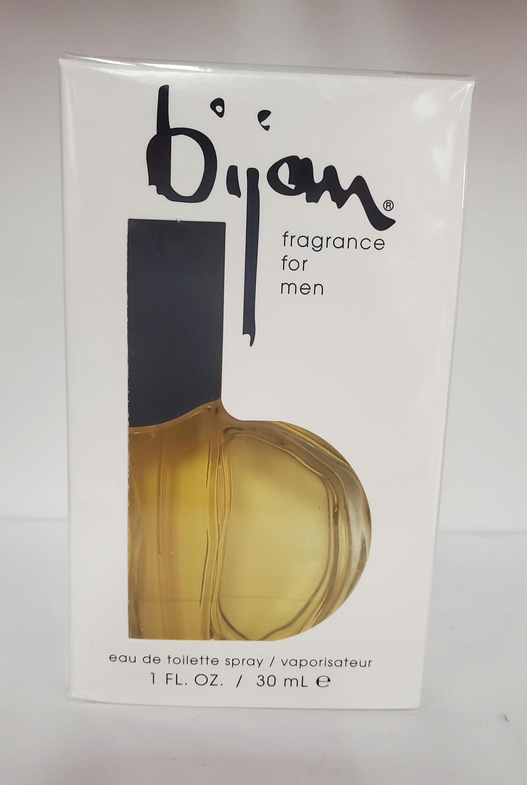 Bijan fragrance - Etsy 日本