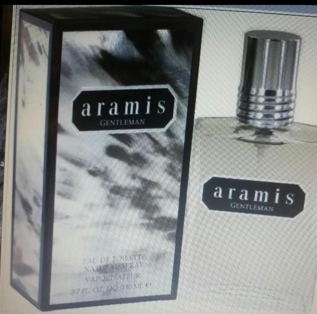 Vintage aramis cologne - Etsy 日本
