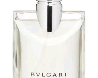 Bvlgari Pour Homme Extreme 3.4 Oz/100ml Eau De Toilette Spray for