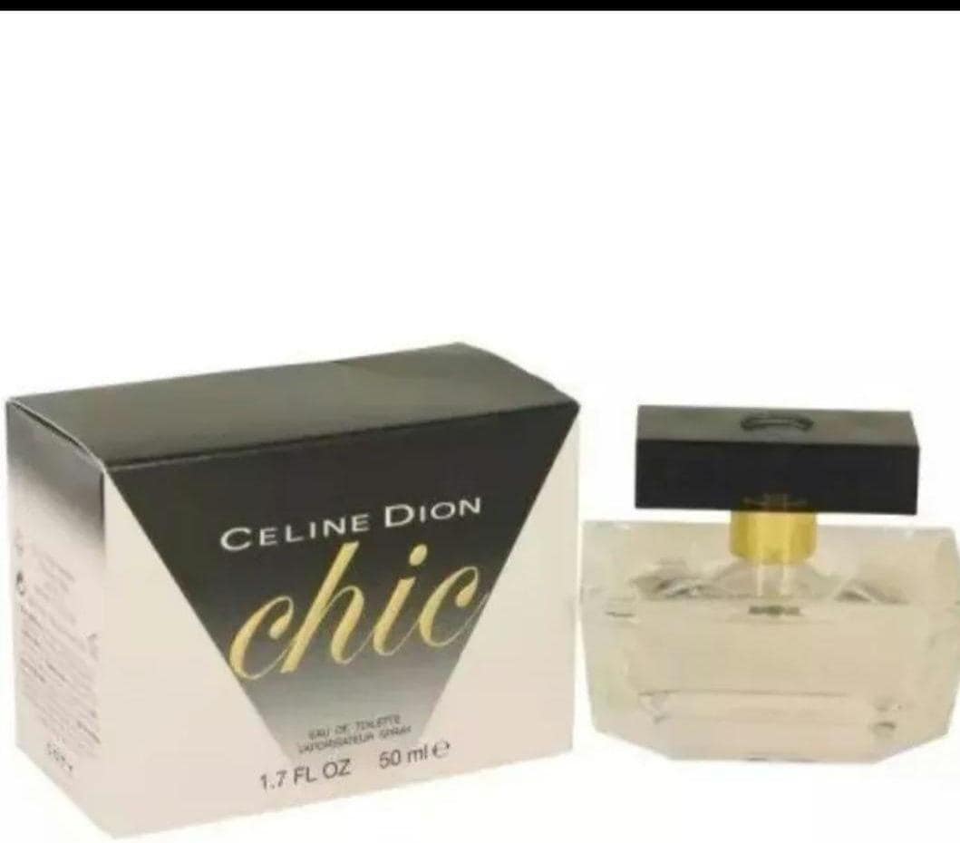 【希少品】セリーヌディオン オードトワレ 100ml CELINE DION PARFUMS THE ORIGINAL FRAGANCE 100ml EDT SPRAY
