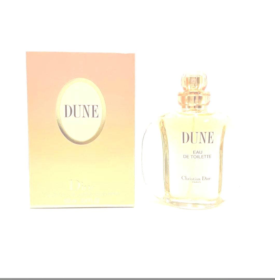 Dior dune edt - Etsy 日本