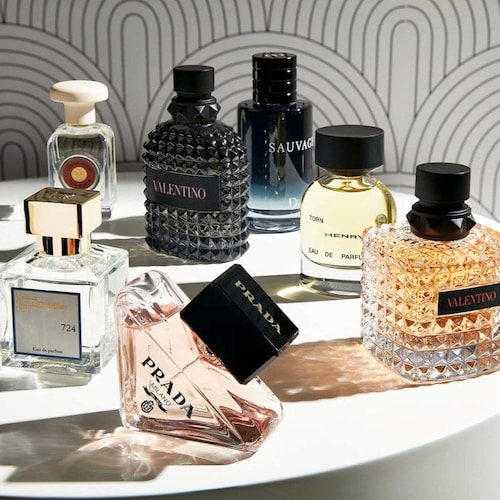 アラミス ライフ バイ アラミス オードトワレ スプレー（男性用）0.50