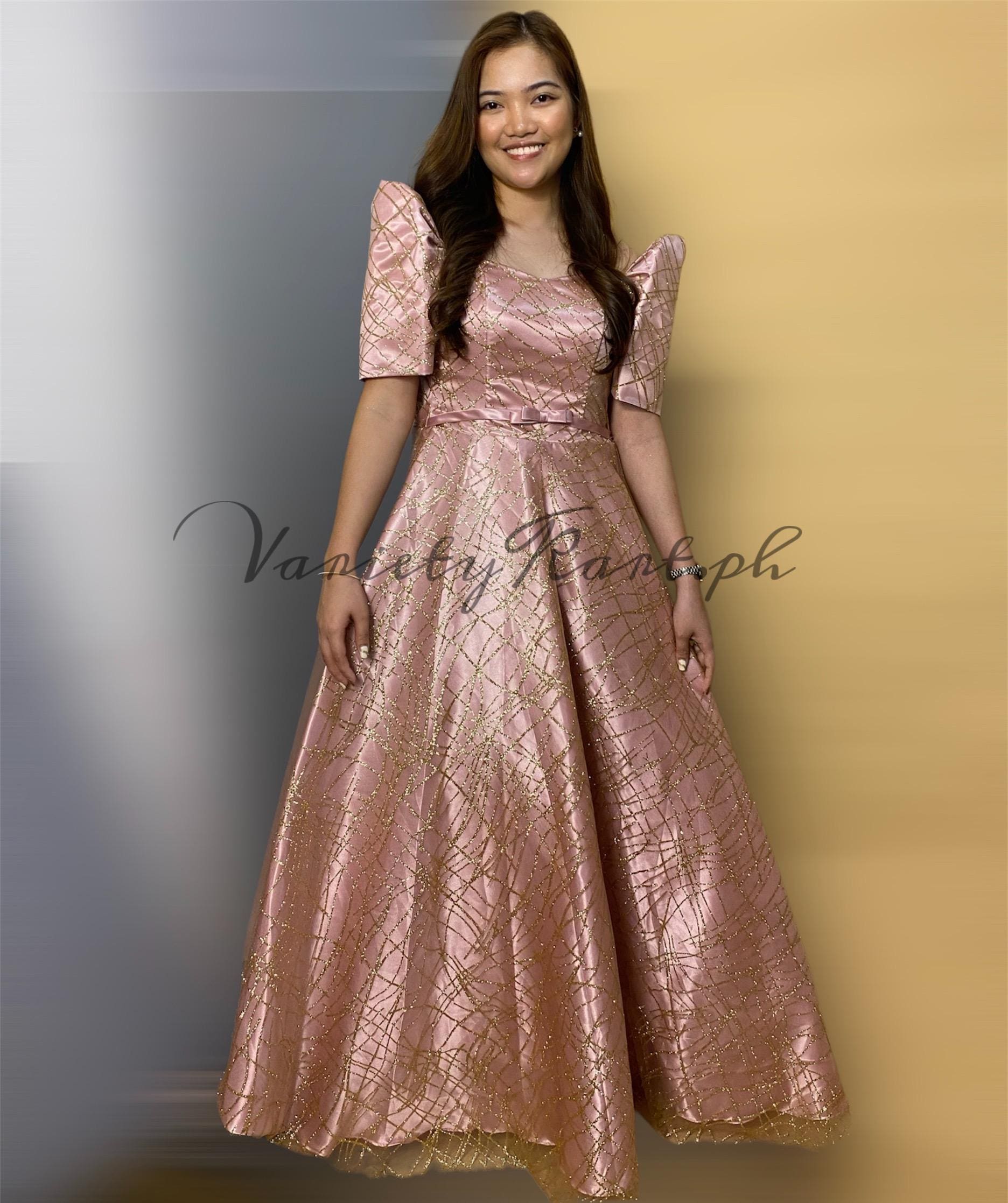 green emerald velvet dress Long Off Shoulder Fitted Prom Dress by LaDivine CA109 – The Dress Outlet