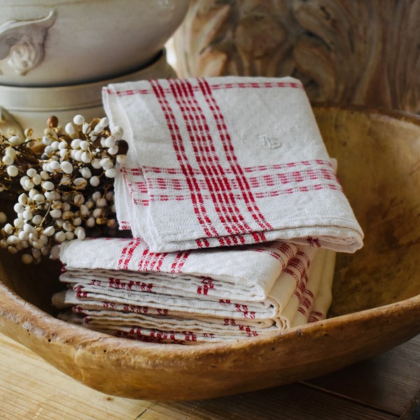 Wood Dough Bowl Etsy
