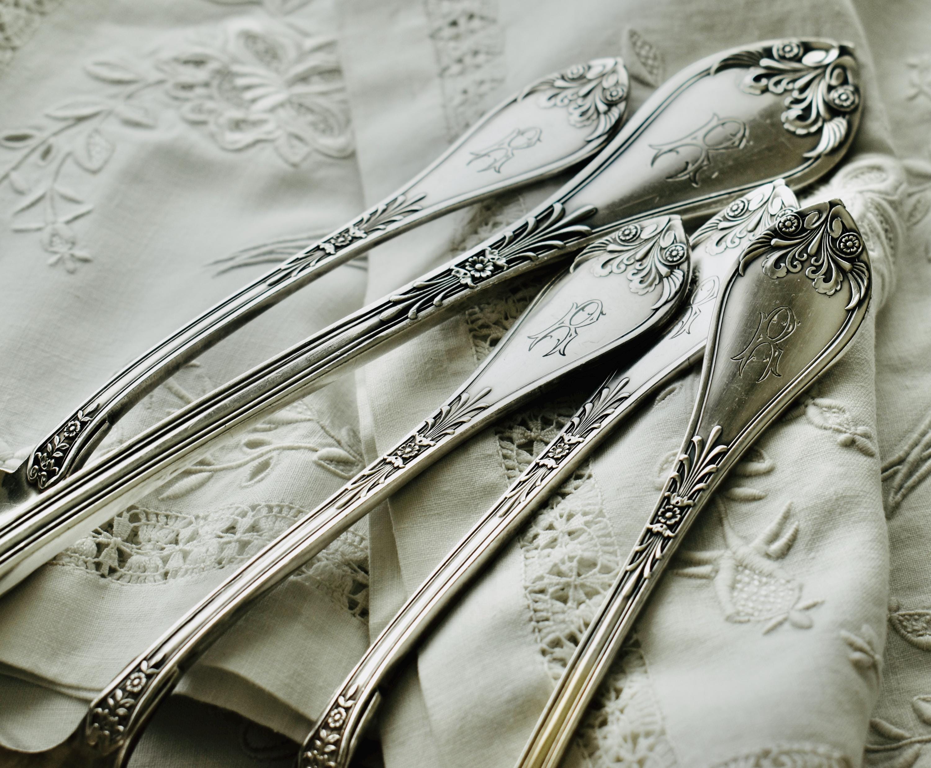 Antique Belgian Plates - Etsy