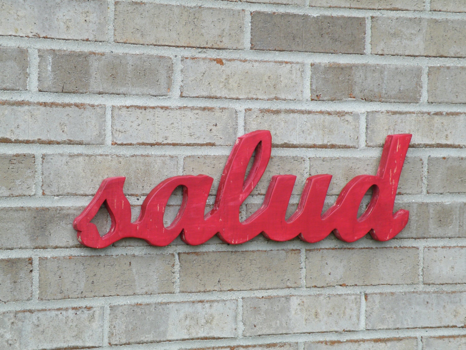 Spanish Home Decor Spanish Word Art Spanish Wall Art Etsy