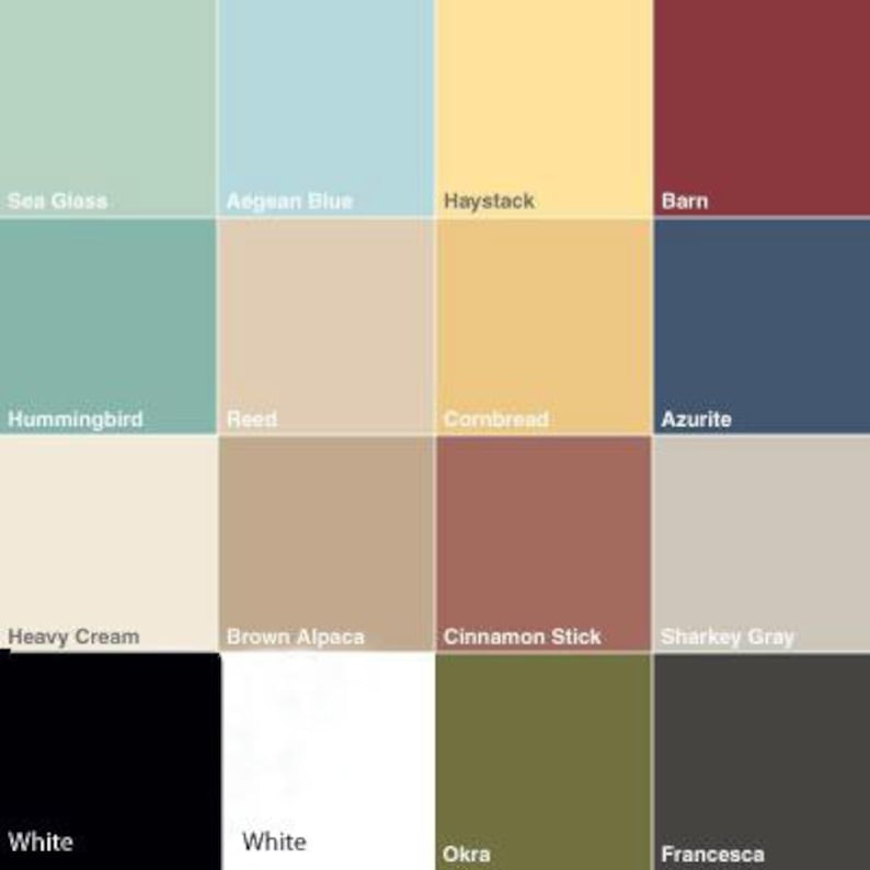 Spanish Home Decor Spanish Word Art Spanish Wall Art Etsy