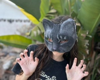 The Original Cat Mask