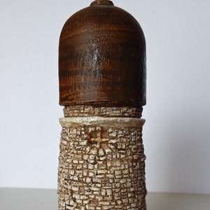 Ypsilanti Wasserturm Teelichte
