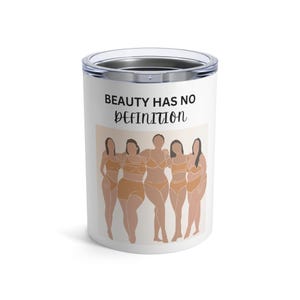 Tumbler 10oz