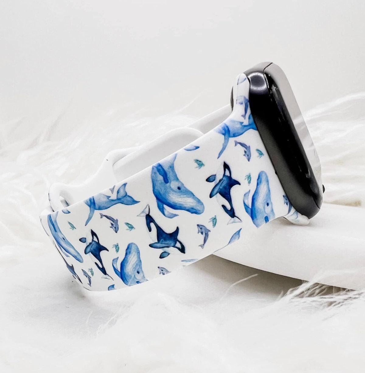 Whale Watch Women - Etsy display picture 2
