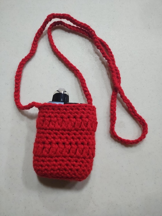 elfbar elfa kaufen EKNA Vape Wool 15g main image 1