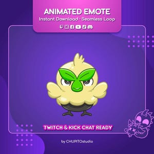 May include: A white ceramic mug with a black handle and the text "But First, Coffee" in a bold, black font. The mug is set against a blurred background, suggesting a cozy setting.