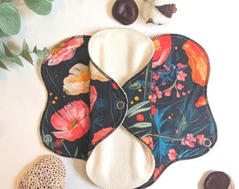 Panty Liners